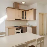 Appartement Panorama Lux Rogoznica (Sibenik-Knin)
