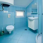 Appartement Panorama Lux Rogoznica (Sibenik-Knin)