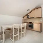Panorama Lux * Rogoznica (Sibenik-Knin)