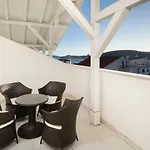 Appartement Panorama Lux Rogoznica (Sibenik-Knin)