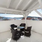 Panorama Lux *