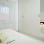 Panorama Lux * Rogoznica (Sibenik-Knin)