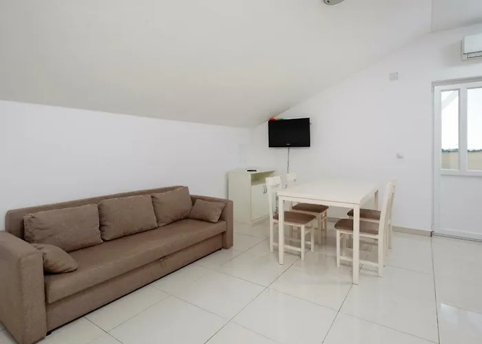 Panorama Lux Рогозница