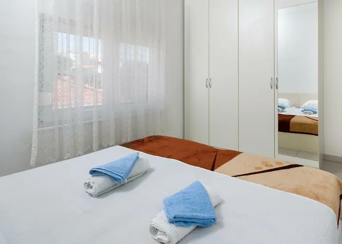 Panorama Lux Рогозница